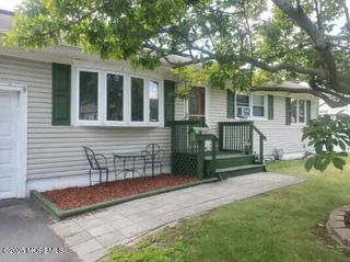 106 Arrowhead Park Drive, Brick, NJ 08724