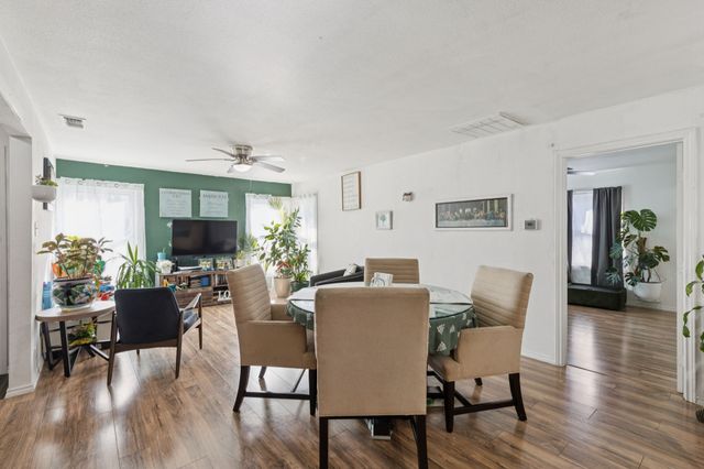 1409 Cedarcrest Drive, Garland, TX 75042