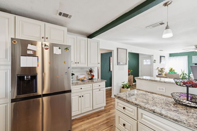 1409 Cedarcrest Drive, Garland, TX 75042