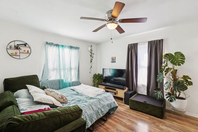 1409 Cedarcrest Drive, Garland, TX 75042