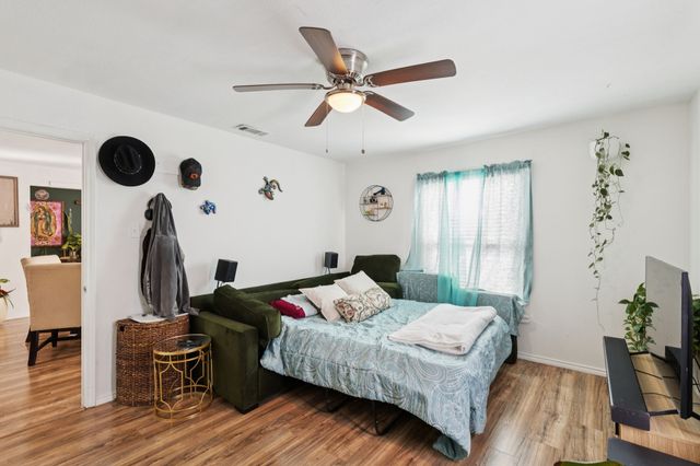 1409 Cedarcrest Drive, Garland, TX 75042