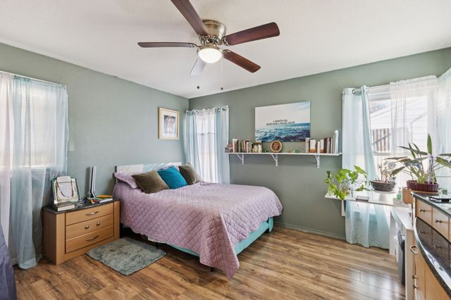 1409 Cedarcrest Drive, Garland, TX 75042