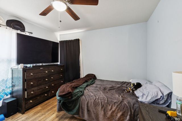 1409 Cedarcrest Drive, Garland, TX 75042