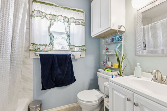 1409 Cedarcrest Drive, Garland, TX 75042