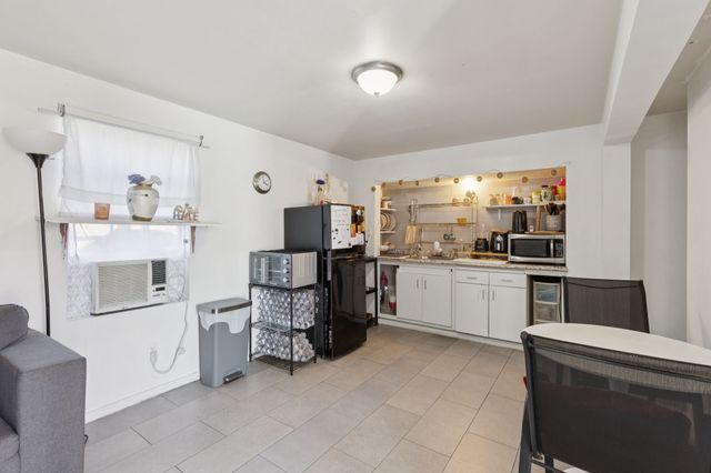 1409 Cedarcrest Drive, Garland, TX 75042