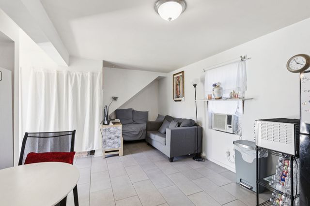 1409 Cedarcrest Drive, Garland, TX 75042