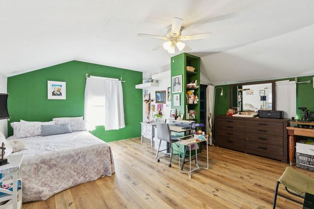 1409 Cedarcrest Drive, Garland, TX 75042