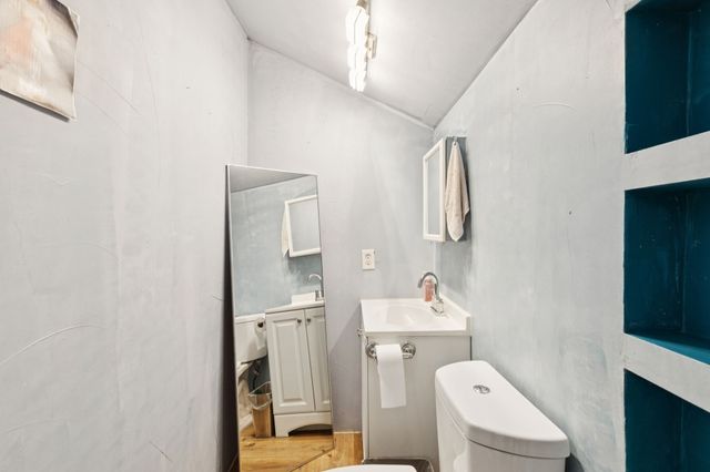 1409 Cedarcrest Drive, Garland, TX 75042