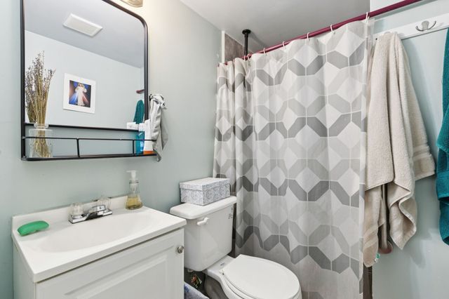 1409 Cedarcrest Drive, Garland, TX 75042