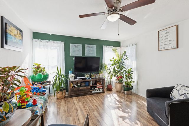 1409 Cedarcrest Drive, Garland, TX 75042