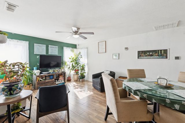 1409 Cedarcrest Drive, Garland, TX 75042