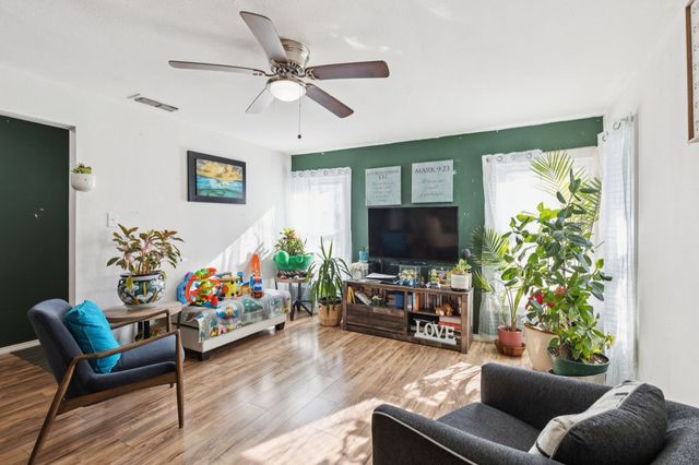 1409 Cedarcrest Drive, Garland, TX 75042