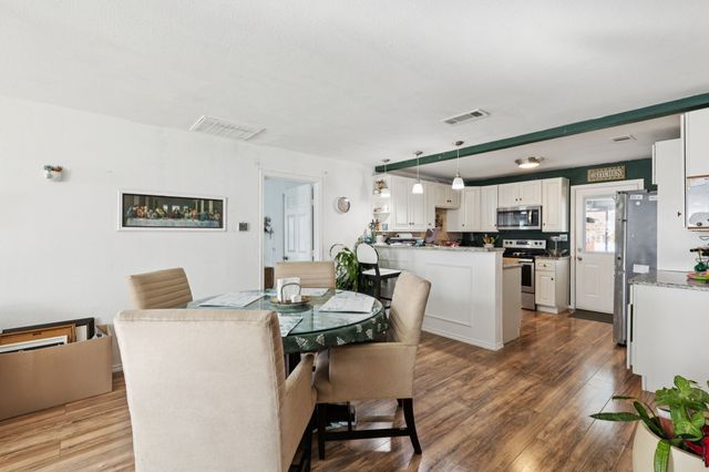 1409 Cedarcrest Drive, Garland, TX 75042