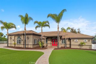 39526 Calle Cabernet, Temecula, CA 92591