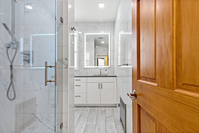 1244 Beacon St 1, Brookline, MA 02446