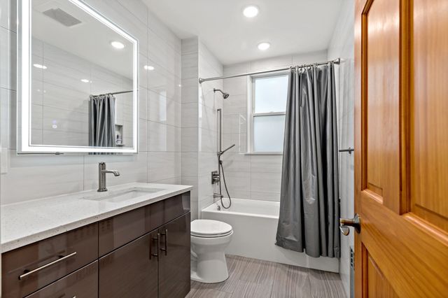 1244 Beacon St 1, Brookline, MA 02446