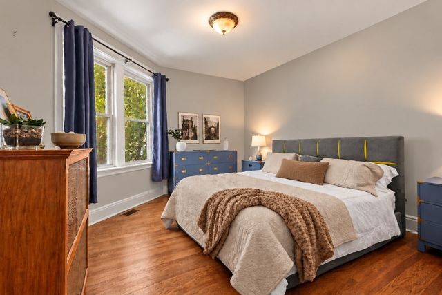 1244 Beacon St 1, Brookline, MA 02446