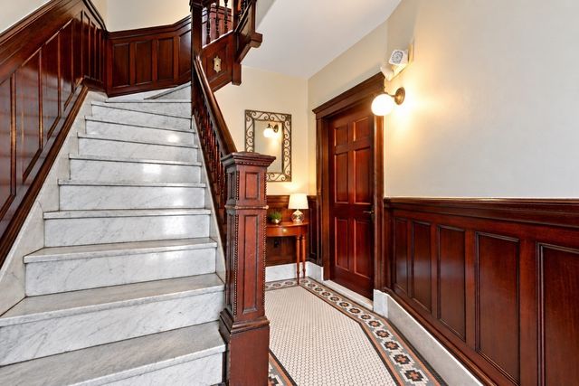 1244 Beacon St 1, Brookline, MA 02446