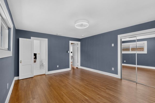 429 S Walker Street, Mesquite, TX 75149