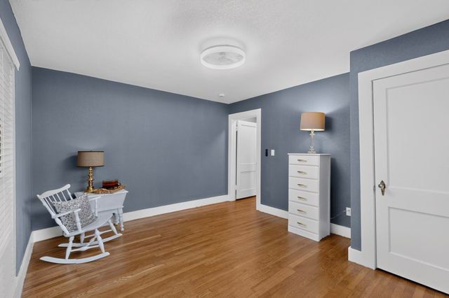 429 S Walker Street, Mesquite, TX 75149