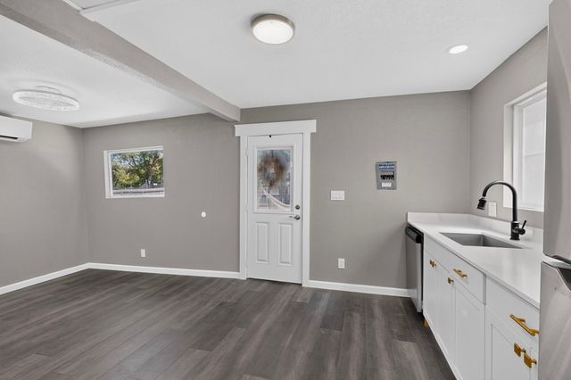 429 S Walker Street, Mesquite, TX 75149