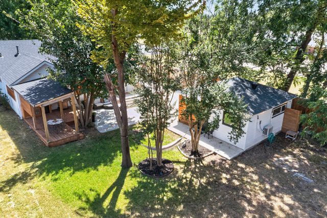 429 S Walker Street, Mesquite, TX 75149