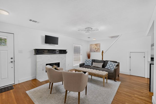 429 S Walker Street, Mesquite, TX 75149