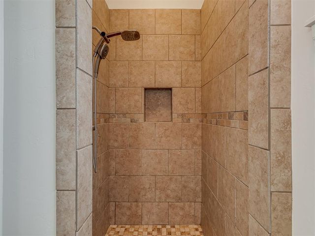 304 Remuda East Street, Yukon, OK 73099