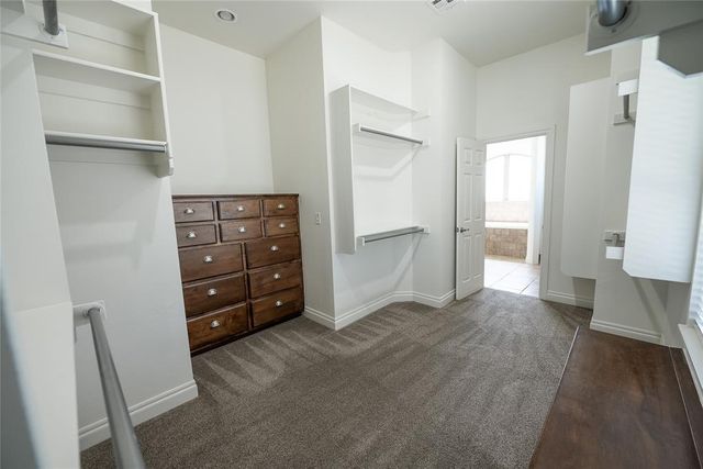 304 Remuda East Street, Yukon, OK 73099