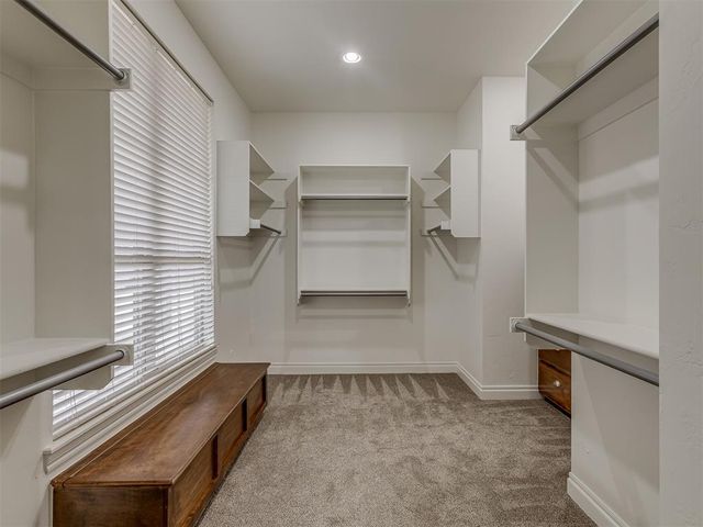 304 Remuda East Street, Yukon, OK 73099