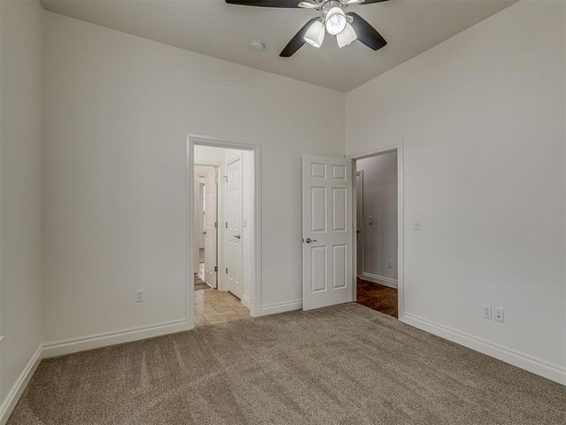 304 Remuda East Street, Yukon, OK 73099