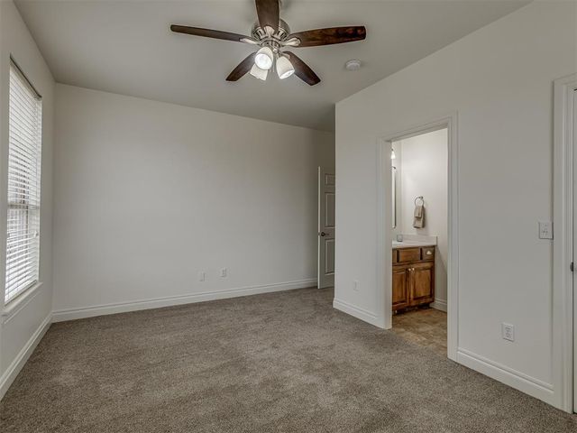 304 Remuda East Street, Yukon, OK 73099