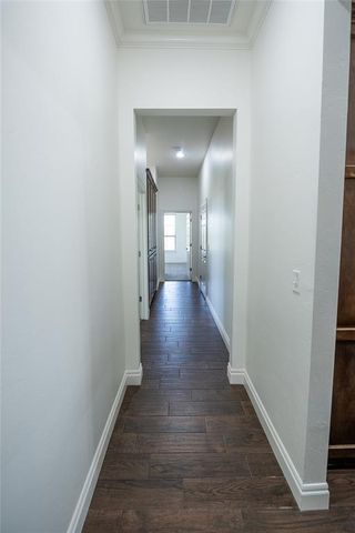 304 Remuda East Street, Yukon, OK 73099