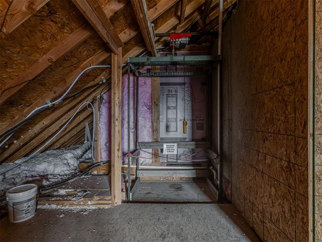 304 Remuda East Street, Yukon, OK 73099