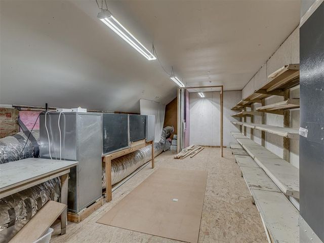 304 Remuda East Street, Yukon, OK 73099