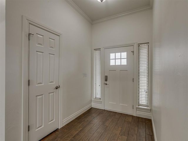 304 Remuda East Street, Yukon, OK 73099