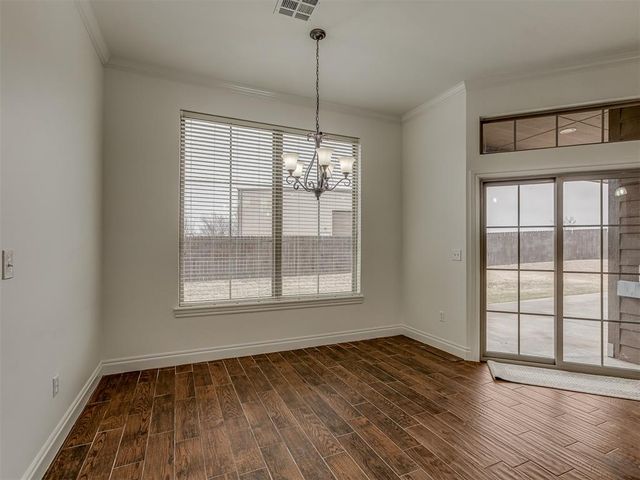 304 Remuda East Street, Yukon, OK 73099