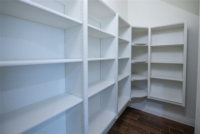 304 Remuda East Street, Yukon, OK 73099