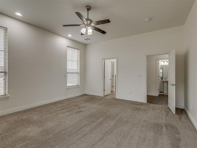 304 Remuda East Street, Yukon, OK 73099