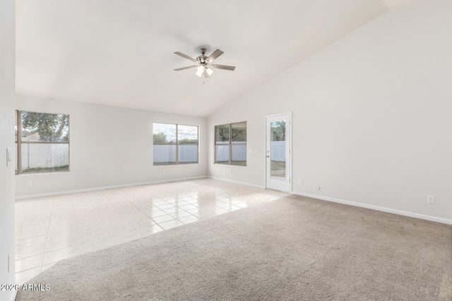 1806 N 128TH Avenue, Avondale, AZ 85392