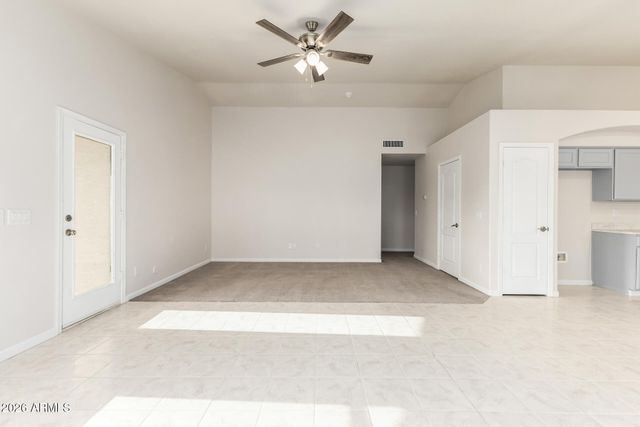 1806 N 128TH Avenue, Avondale, AZ 85392