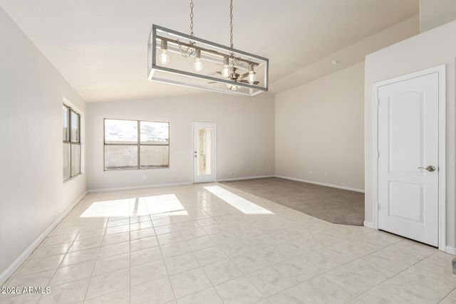 1806 N 128TH Avenue, Avondale, AZ 85392