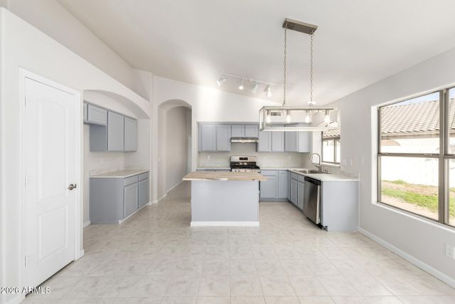 1806 N 128TH Avenue, Avondale, AZ 85392