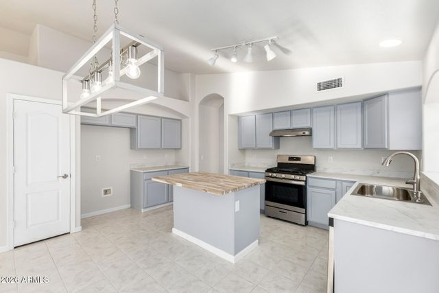 1806 N 128TH Avenue, Avondale, AZ 85392