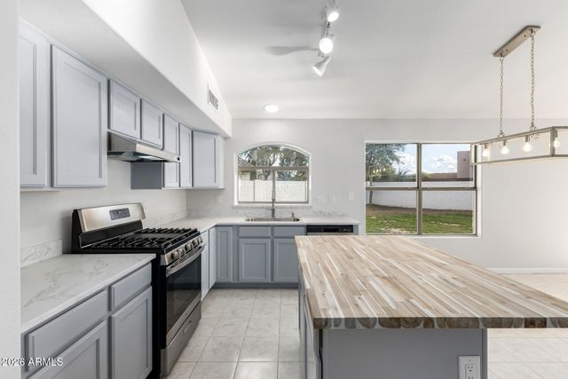 1806 N 128TH Avenue, Avondale, AZ 85392