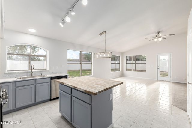 1806 N 128TH Avenue, Avondale, AZ 85392