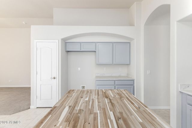 1806 N 128TH Avenue, Avondale, AZ 85392