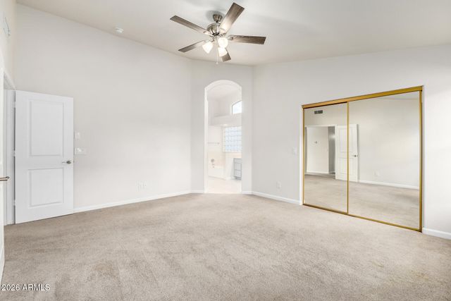 1806 N 128TH Avenue, Avondale, AZ 85392