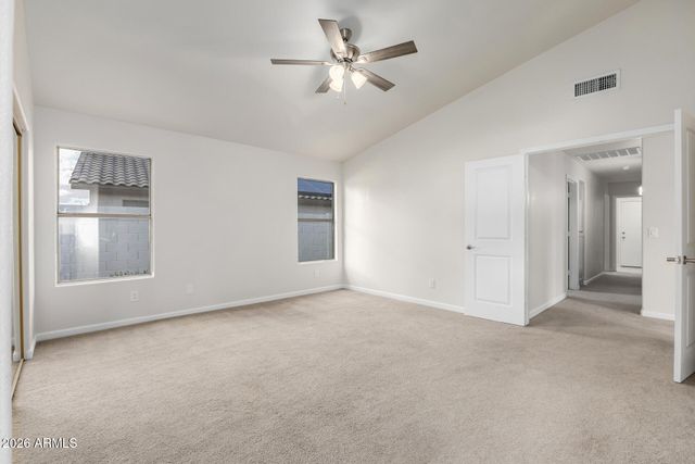 1806 N 128TH Avenue, Avondale, AZ 85392