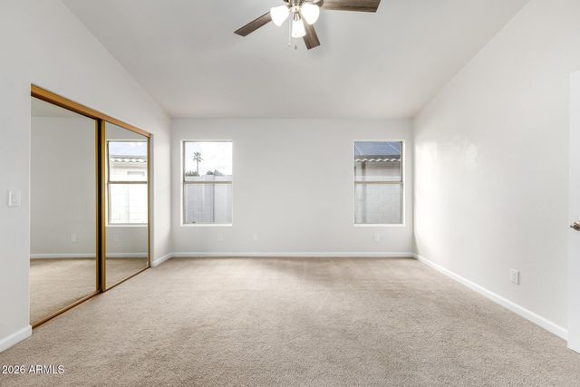 1806 N 128TH Avenue, Avondale, AZ 85392